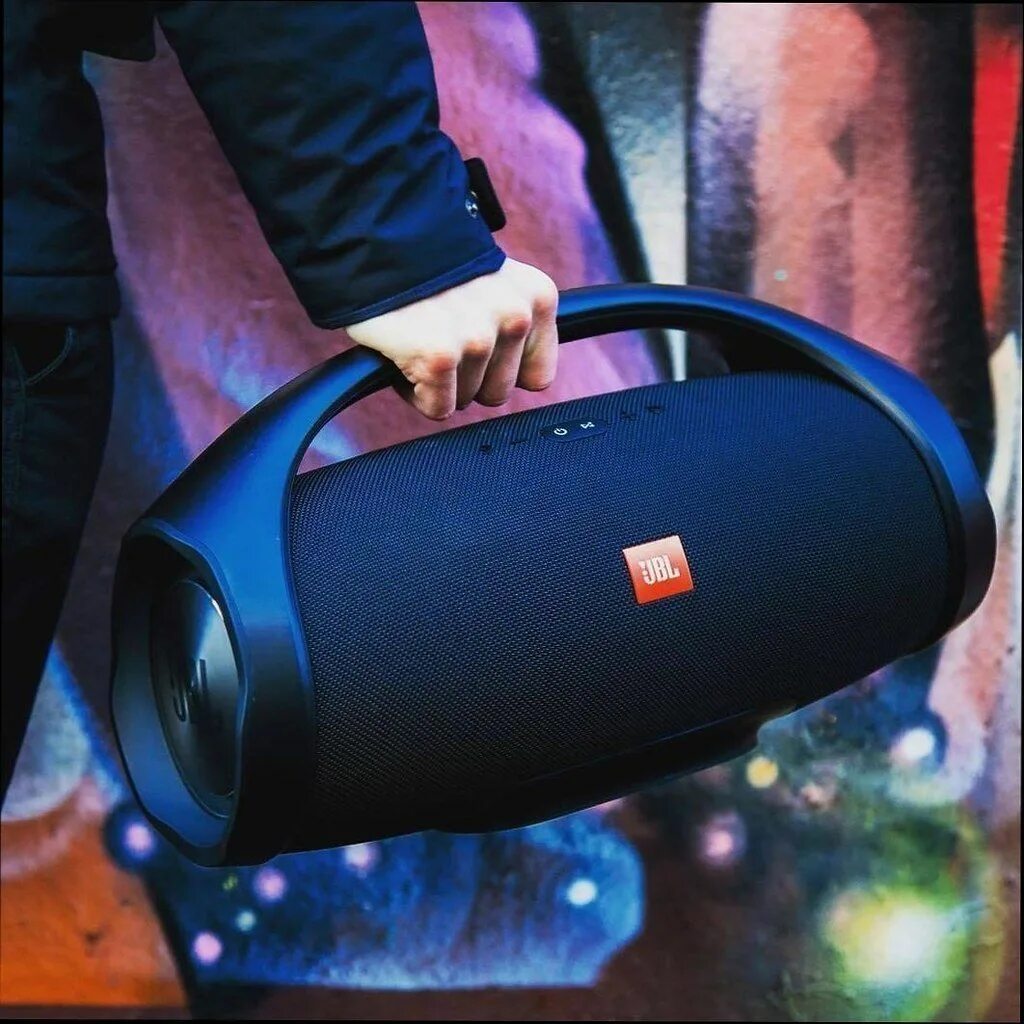 Авито портативная колонка. Колонка JBL Boombox. Колонка JBL Boombox 3. Портативная колонка JBL Boombox 2. JBL Boombox 2 80 Вт.