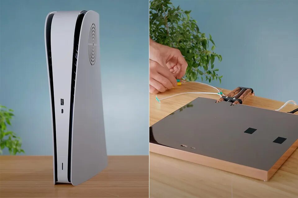 Ps5 slim 2000a. Ps5 slim. playstation 5 slim. playstation 5 slim 2025. ps5 slim black.