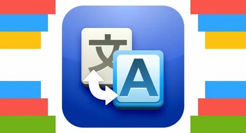 Translate 3