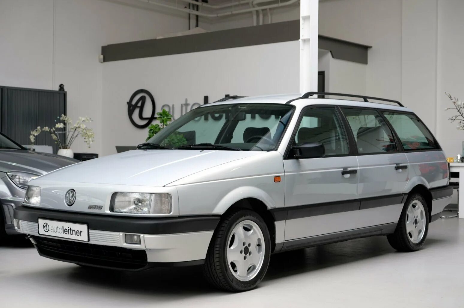 Модель пассат б3. Фольксваген пассат b3. volkswagen passat b3 vr6 универсал. volkswagen passat b3 новый. volkswagen passat b3 variant.