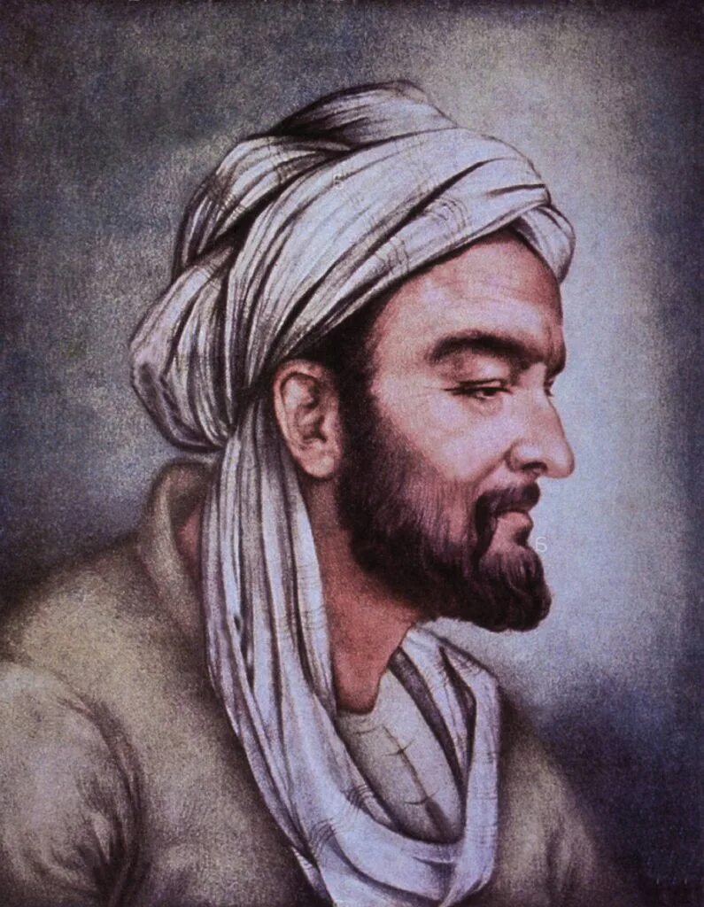 Ибн-хальдун (1332-1406). Ибн-рушд (аверроэс) (1126-1198). Абдуррахман ибн халдун. Ибн сина (авиценна) (980-1037). Абуали ибн сино авитсенна.