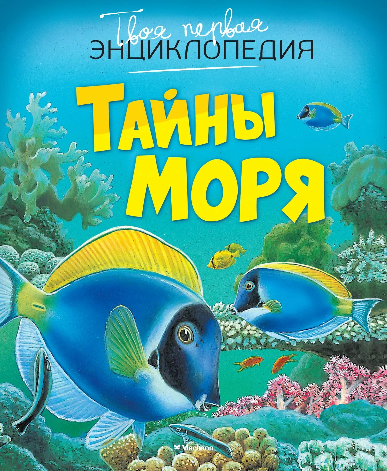 Махаон тайны моря. Бомон э. "тайны моря". Твоя первая энциклопедия тайны моря.