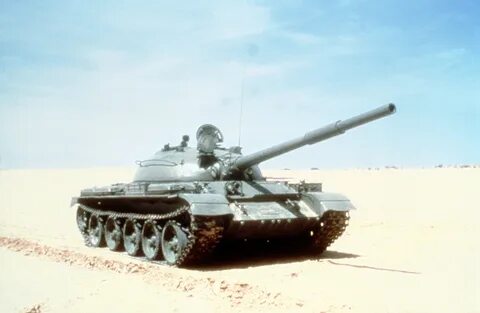 T 62 m