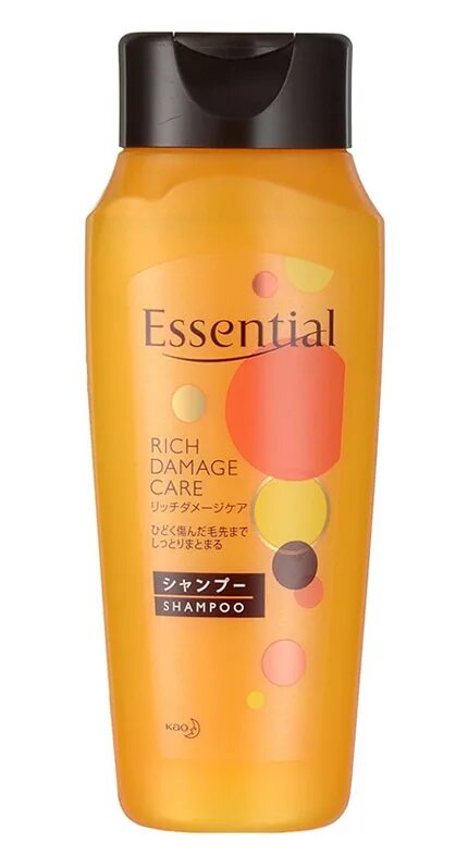 Essentials шампунь. Essential шампунь kao. kao essential damage care rich, премиум-кондиционер для волос, 200 мл. сван шампунь. джоджо шампуни.