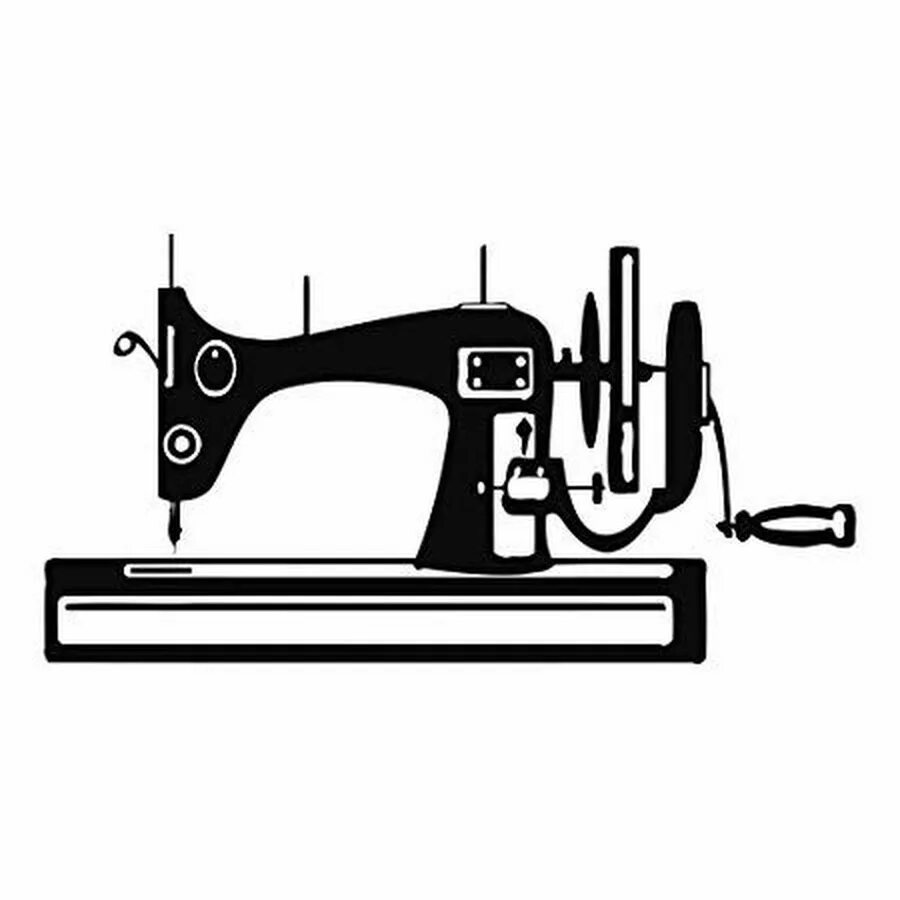 The machine is designed to. Швейная машина рисунок. Вытынанки Швейные машины. Sewing Machine Design. Стилизация точками швейная машина.
