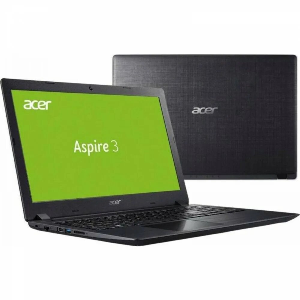 Acer Aspire a315. Acer Aspire a315-51. Acer a315-23. Acer Aspire a315-56.