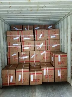 Load into