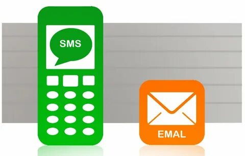 Html sms