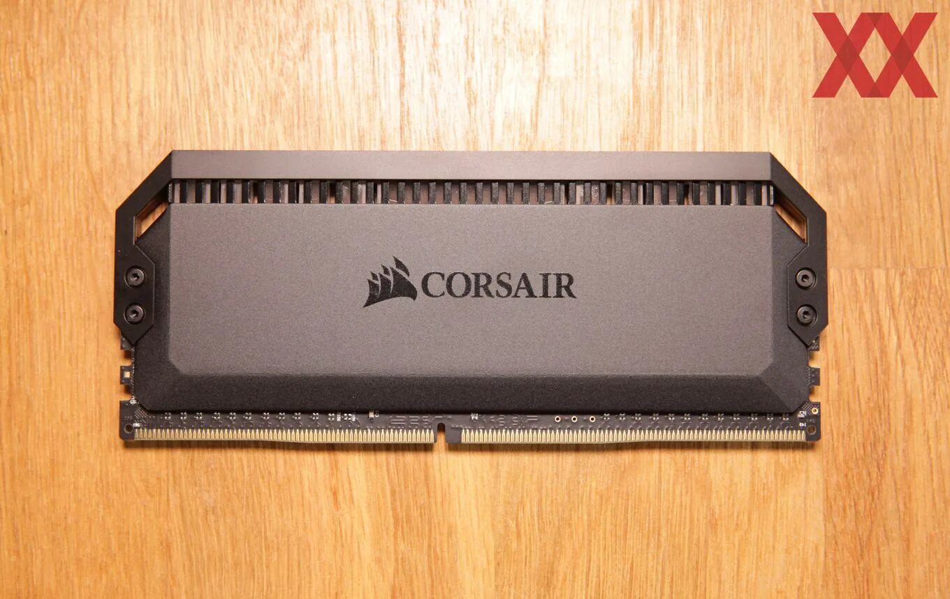 Corsair Dominator Platinum RGB 32gb ddr4. Corsair Dominator Platinum ddr4 3600. Corsair Dominator Platinum 3600mhz. Память Corsair Dominator Platinum 32g. Corsair dominator platinum ddr5