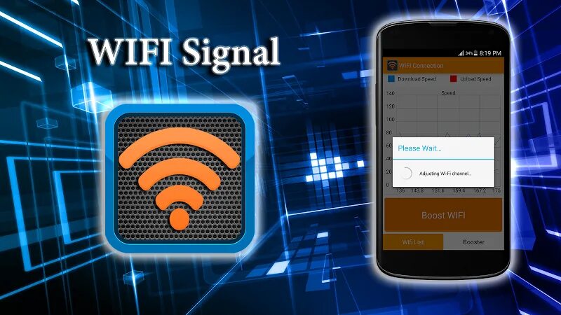 Wifi connection. Wifi connect. connection приложение. connected by wi fi. wifi connect ads.