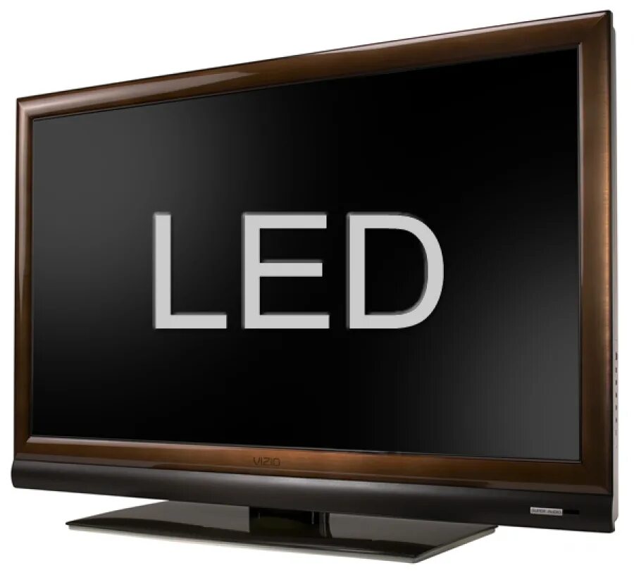 ТВ. LG 43lh541v led. Edge led. First LCD TV. Название телевизоров lg