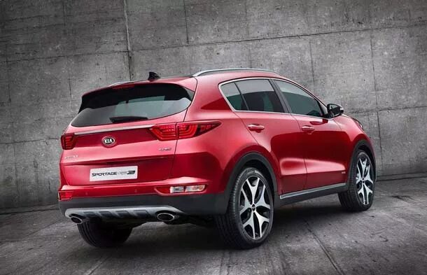 Киа спортейдж 2024 комплектации и цены. Kia Sportage 2023 красный. Киа Спортейдж 2021. Kia Sportage 2022 красный. Киа Спортаж 2022 красный.