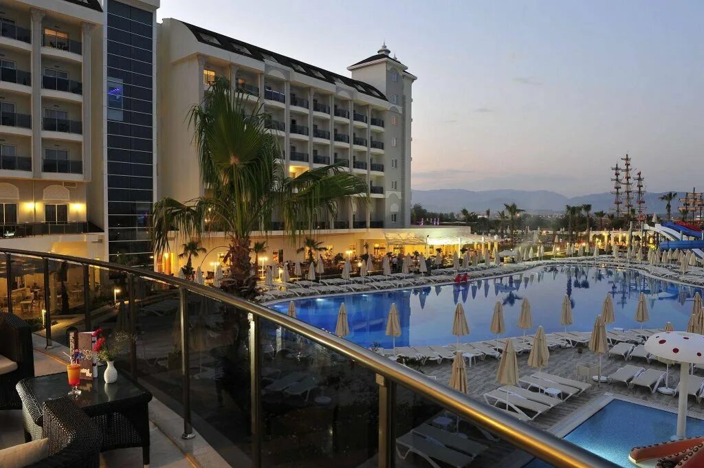 River side hotel турция. Lake river side hotel spa 5 турция. lake &amp; river side hotel &amp; spa сиде. lake river side 5 турция сиде. турция лайк ривер отель.