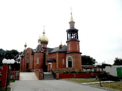 Погода сапеловка курская область
