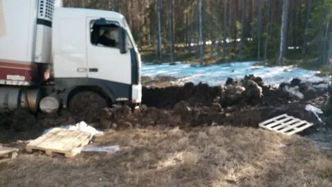 Жесть поморья архангельск