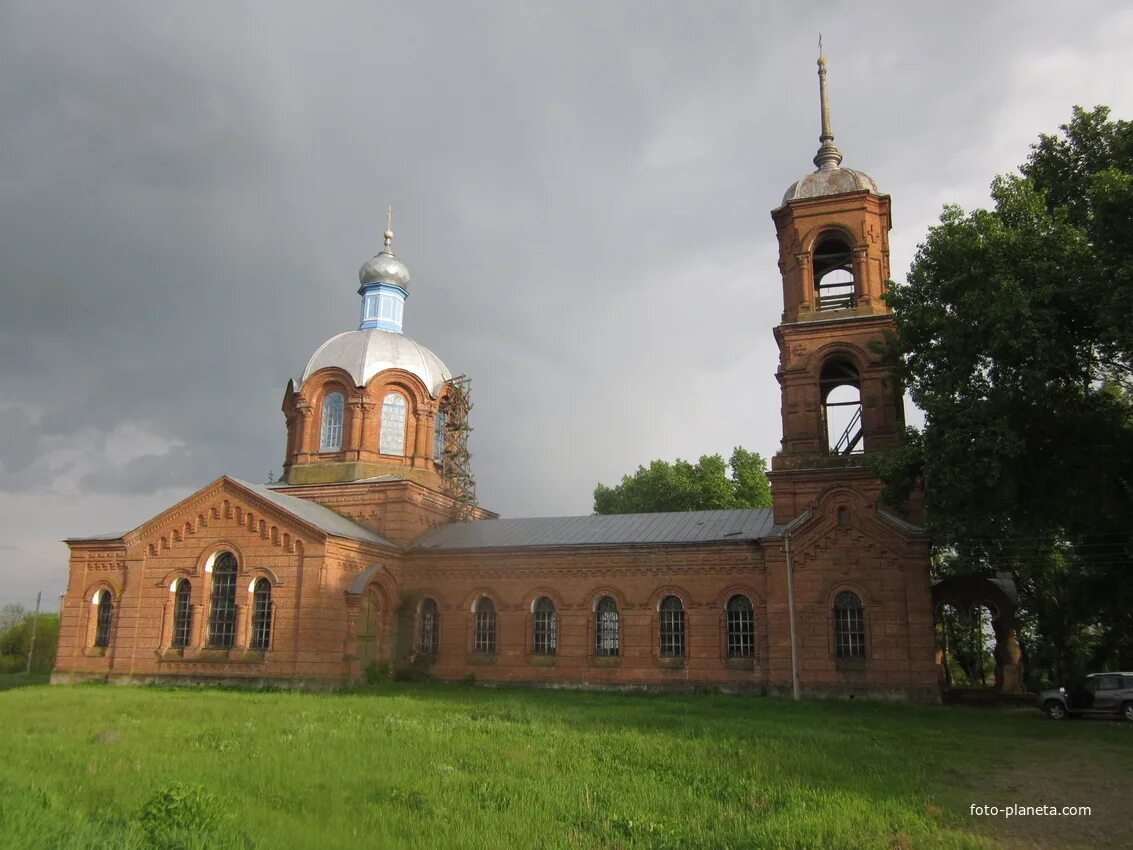 Погода на неделю воронежская область бобровский. Село Мечетка Бобровского района. Мечётка Воронежская область Бобровский район. Село Мечетка Церковь. С Мечетка Бобровского района Воронежской области.