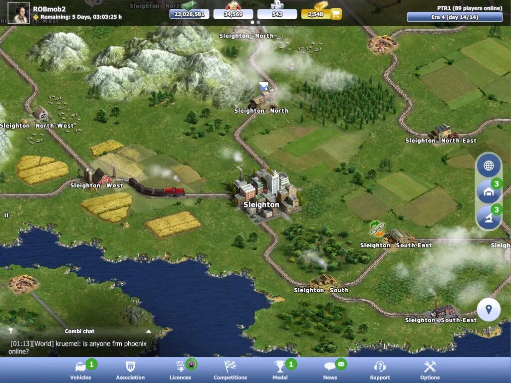 Карта ресурсов rail. Rail nation производства. райла. garden nation игра. раил галери.