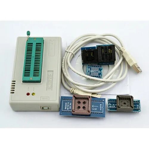 Minipro. Mini pro tl866. minipro tl866. программатор tl866cs. tl866ii plus spi.