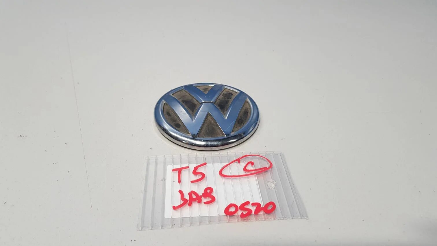 эмблема шильдик дэу ланос. Chevrolet lanos эмблема крышки багажника. эмблема крышки багажника ford explorer v. значок крышки багажника. 5ja853687 2zz.