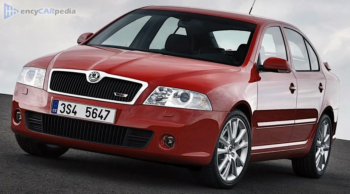 Купить шкоду октавию автомат. Шкода Octavia RS 2005. Skoda Octavia RS 2006.