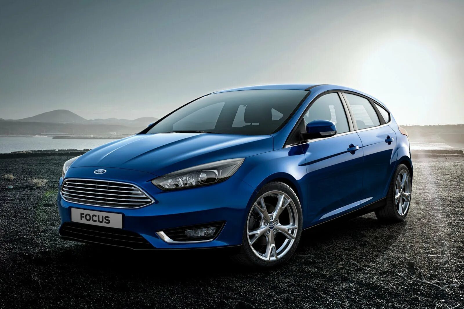 Купить форд новый у официального. Ford Focus 2015. Ford Focus 2016. Ford Focus III 2015. Ford Focus 4.