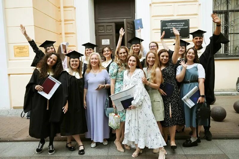 Спбгасу выпускники. Малютина спбгасу. Спбгасу в лицах. Спбгасу юридический факультет. Блинова валерия геннадьевна спбгасу.