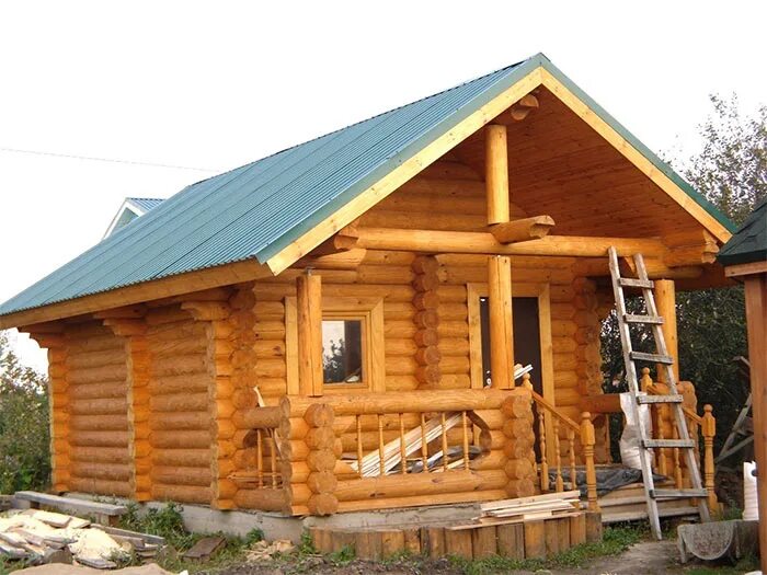 Баня сруб липа. Срубы из чувашии. Сруб 10 на 12. Срубы чувашии. Баня 3 на 6 с пристроем.