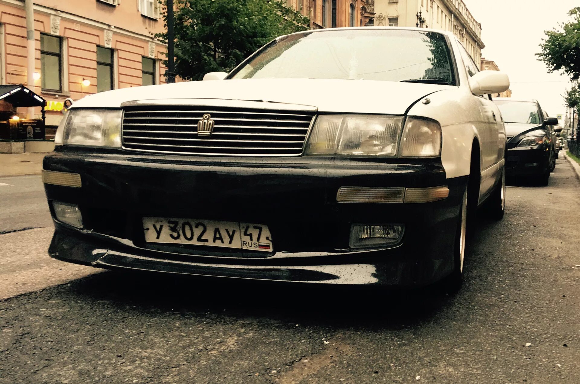 Тойота краун 141. Toyota Crown s140. Toyota Crown 141. Toyota Crown 140. Toyota Crown 1995.