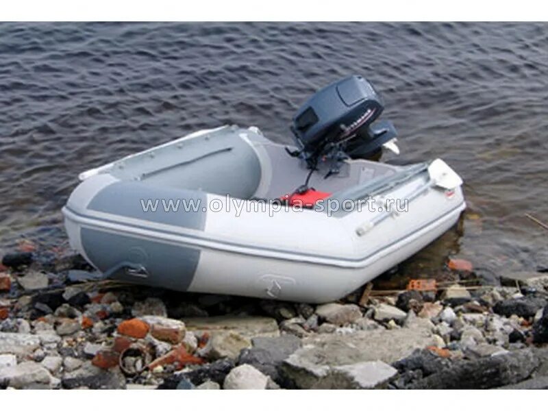 Badger cl. Лодка badger 300 cl. лодка пвх badger classic line 340. лодка пвх баджер 340. badger classic line 370.