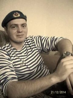 6 пастушков