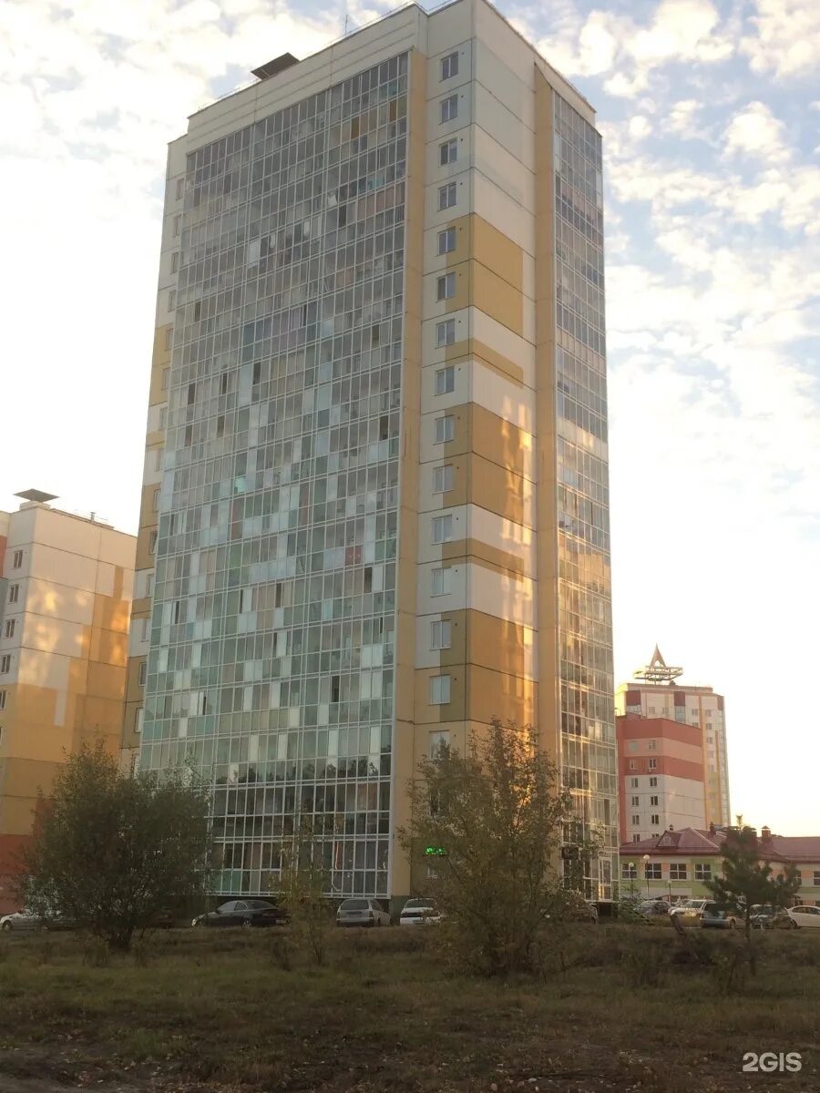 Проспект энтузиастов 39к1. Проспект энтузиастов 43 саратов. Энтузиастов 43. Санкт-петербург, проспект энтузиастов, 43к1. Проспект энтузиастов 43к1.