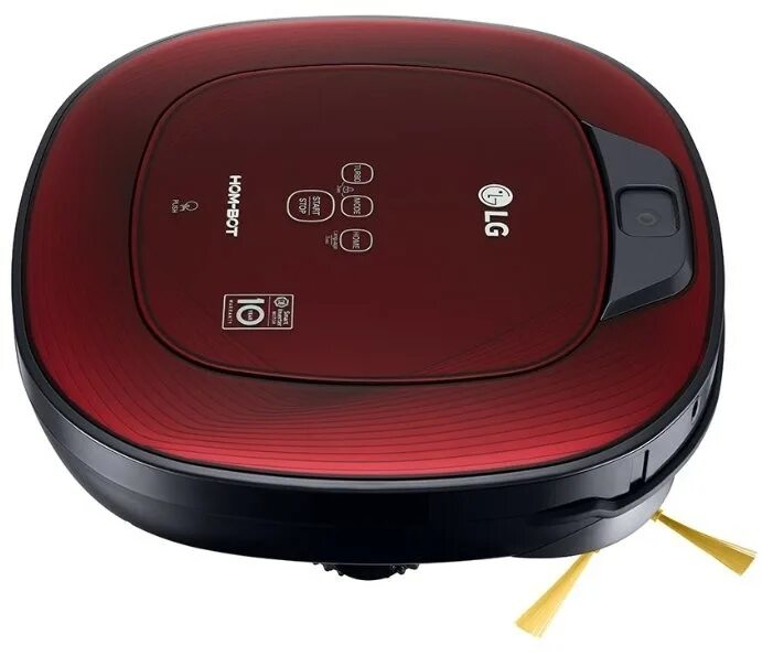 Робот пылесос лджи. Робот-пылесос lg vrf6540lv. робот-пылесос lg vrf6570lvm. робот-пылесос lg vrf6640lvr. робот-пылесос lg hom-bot vrf6540lv.