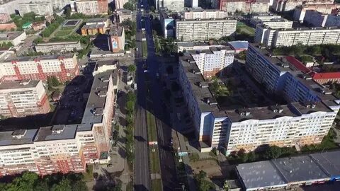 Глушанки тула
