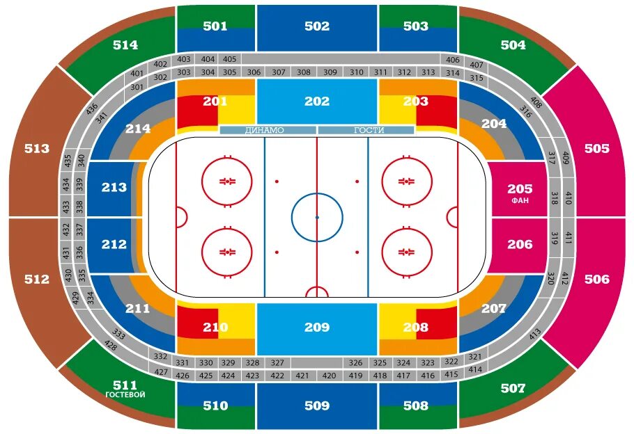 Билеты на хоккей спб ска арена купить. Схема зала ЦСКА Арена с местами Автозаводская. Схема ВТБ Арена ЦСКА. ЦСКА Арена Автозаводская схема зала. Схема ВТБ Арена Динамо хоккей.