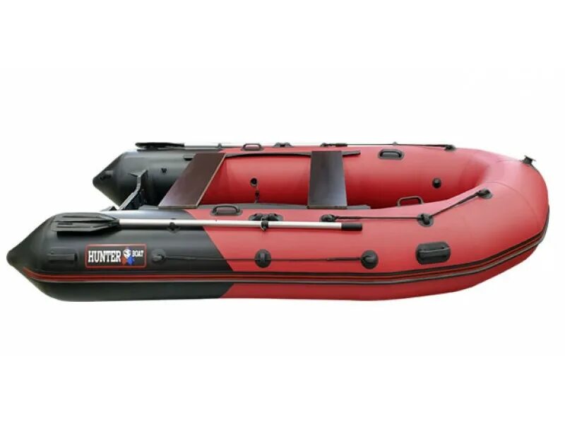 Лодка хантер 350. Хантер 350 про нднд. hunterboat 350 про. хантер 350 про характеристики. надувная лодка хантер 350 про.
