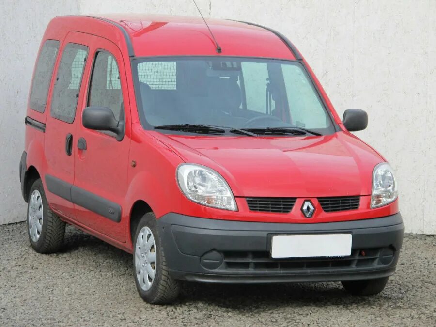 Renault kangoo 1 9. Renault Kangoo 2006. 2006 Renault Kangoo 2006. Рено Кангу 2006 1.4. Рено Кангу 1 2006.