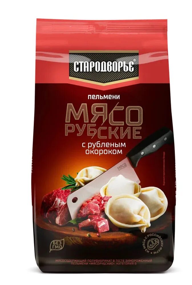 Сервелат мясорубский. Пельмени мясорубские. Пельмени Стародворье. Пельмени с окороком Стародворье мясорубские. Стародворье Мясорубская.