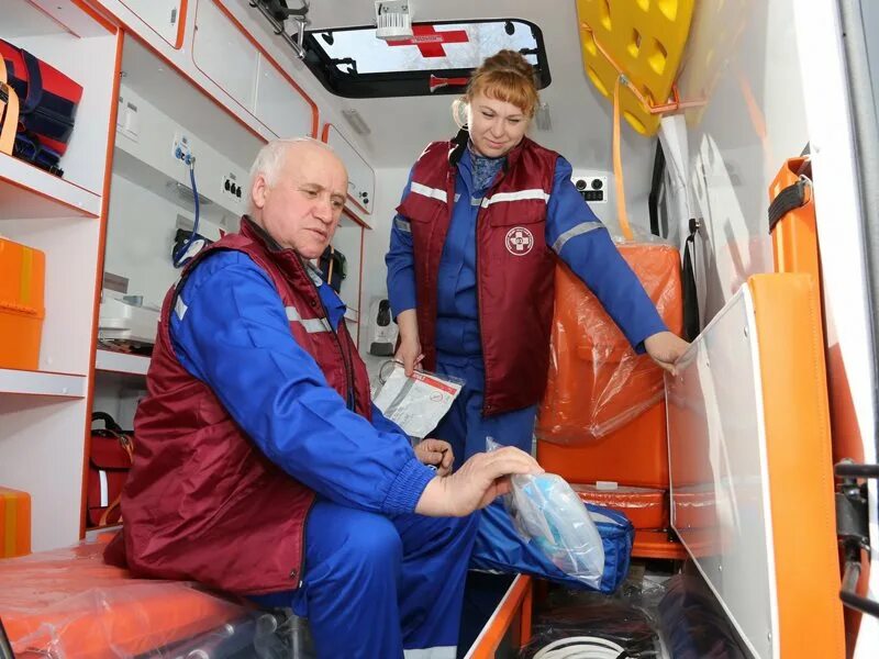 Скорая богородск. Скорая помощь. Скорая богородск. Станция скорой медицинской помощи пермь. Медицинские организации нижегородской области.