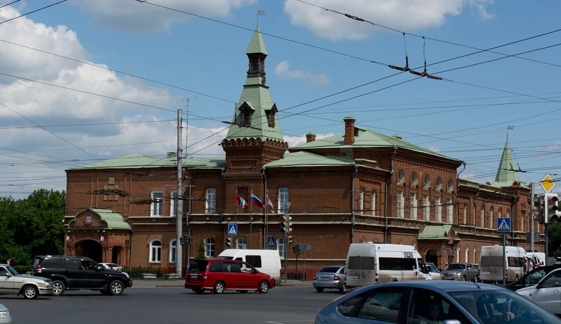 Ул думская 1. Улица Думская Омск. Ул Думская 1 Омск. Здание на Думской 5 Омск. Омск ул.Думская д.7.