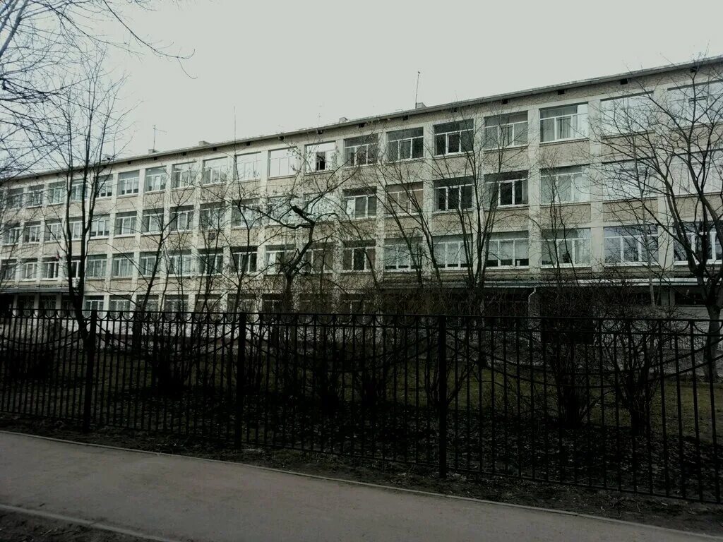 28, корп. школа 1213 гбоу сош. школа 347 санкт-петербург. санкт-петербург, ул. школе ярослава гашека.