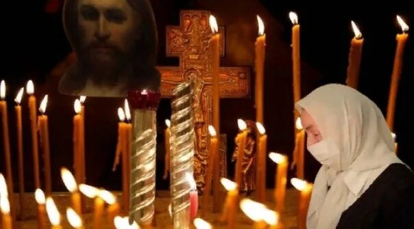 Дмитриевская суббота в 2025 картинки. Дмитриевская суббота. дмитриевская поминущая. с троицкой родительской субботой.