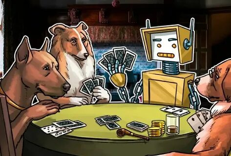 Game fi tokens