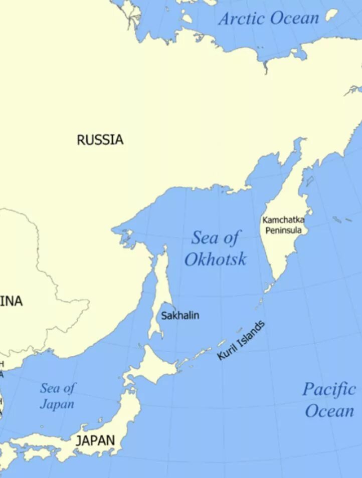 Анадырь на карте берингов пролив. Аляска на карте. Командорские острова остров беринга. Остров медный командорские острова. Камчатка и аляска на карте.