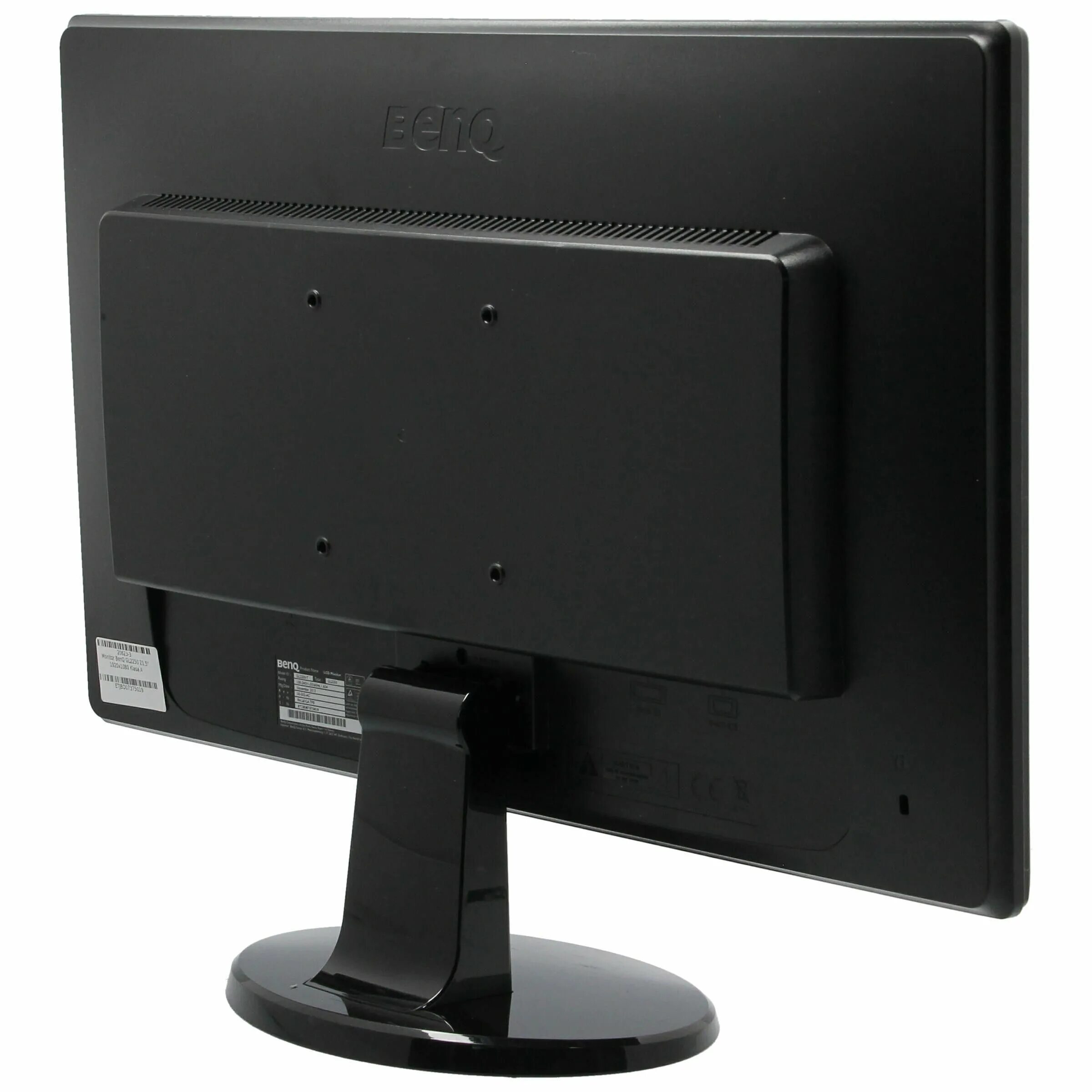 Монитора benq senseye. Монитор benq senseye 3 led. монитор benq senseye 3. benq gl2250. монитор benq gl2250.