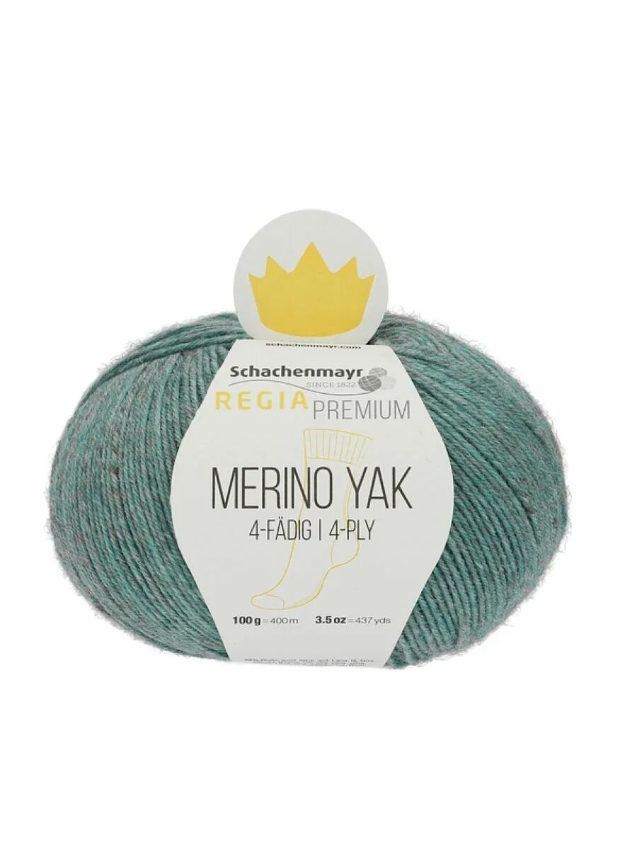 Merino yak. Пряжа, schachenmayr regia premium merino yak 7516 зеленая горчица. Merino yak. Пряжа schachenmayr regia premium merino yak. Пряжа merino yak.