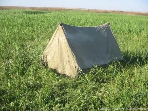 палатка ссср - Купить товары для спорта и отдыха в Москве: коньки, ролики, билья