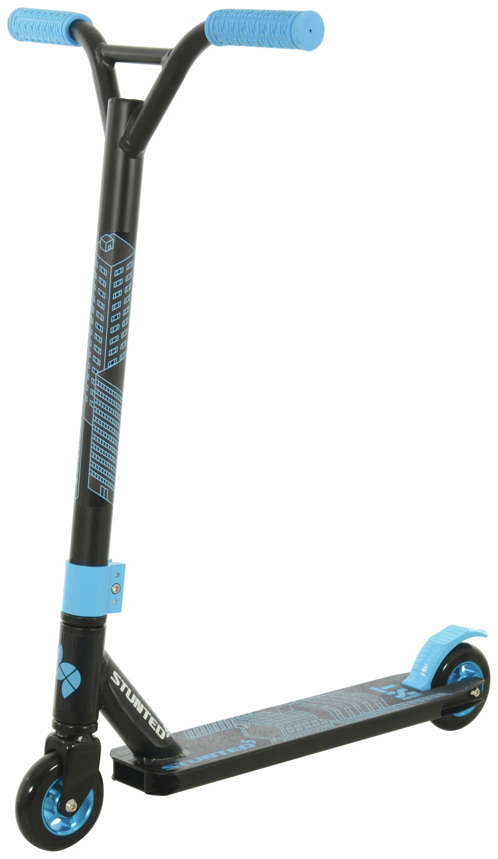Мак. Stunt scooter самокат трюковой. Качать самокат. Самокат y-scoo rt monterey. Качать самокат.