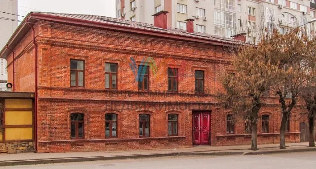 Чернышевского 122/1. Ул. Улица чернышевского уфа. Жк олимп уфа. Чернышевского, д.