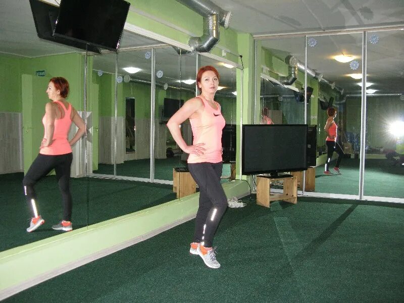 Шейпинг фото. Шейпинг клуб. Шейпинг виват. Шейпинг зал. Шейпинг тренировка.