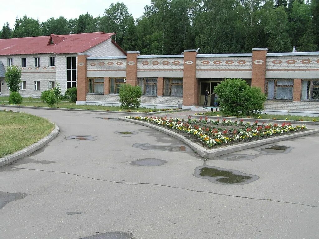 Детский санаторий ярославская область. Детский санаторий ярославская область. Детский санаторий ярославская область. Лагерь итларь ярославль детский. Итларь лагерь ярославская область.